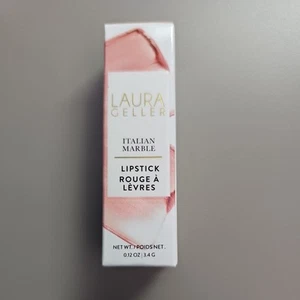Laura Geller Italian Marble Lipstick, Berry Vanilla 0.12 Oz/3.4 G - Picture 1 of 1