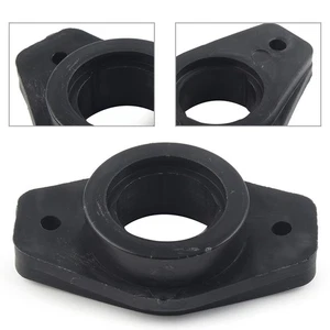 Lenksäule Untere Buchse für Polaris Sportsman 500 1996-1997 Motorrad Schwarz - Bild 1 von 9