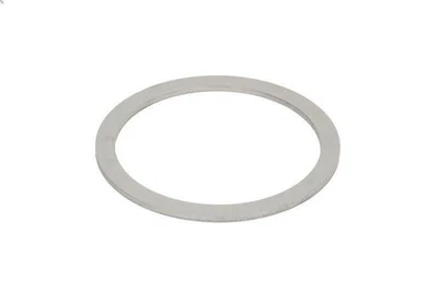 Repair Kit, manual transmission ZF 0730110636 - Image 1 of 4