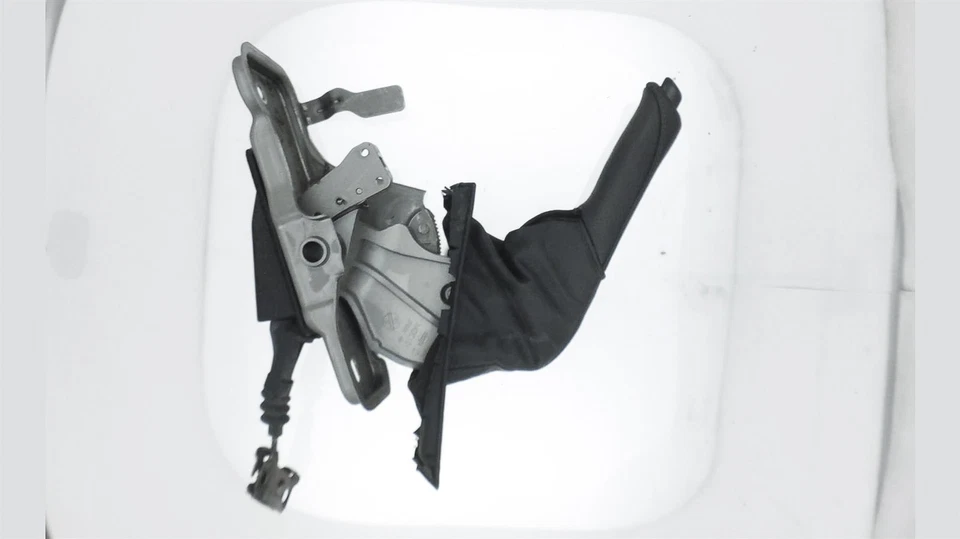 2013 2014 2015 2016 Nissan Gt-R Ebrake E аварийная ручка тормоза 36010-38B0a - Изображение 1 из 4