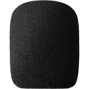 Audio-Technica Windschutzscheibe AT8178 für AT2020/AT2035/AT2050/AT2020USB+/A... - Bild 1 von 2