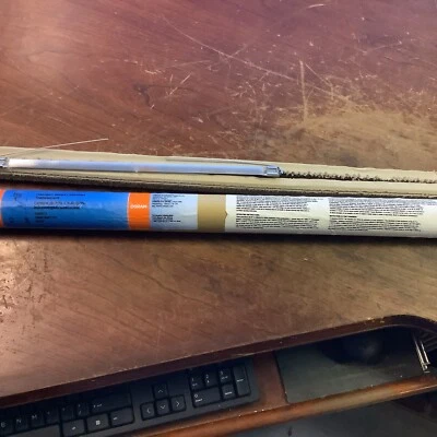 Osram Sylvania 1000T3 1000W 240V.Actual Osram Bulb (NOS) - Image 1 of 4