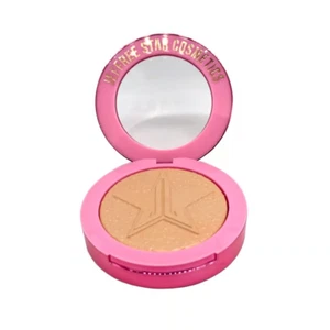Jeffree Star Cosmetics Supreme Frost Highlighter -wählen- - Bild 1 von 1