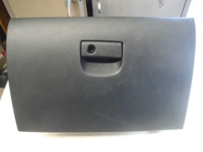 04 05 06 07 08 09 10 MAZDA RX-8 RX8 GLOVE STORAGE BOX COMPARTMENT BIN — 第 1/3 张图片