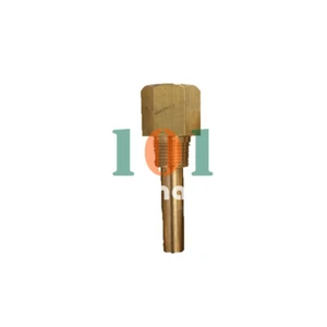 1PCS NEW FOR Screw machine temperature sensor 2205116600 - Picture 1 of 1