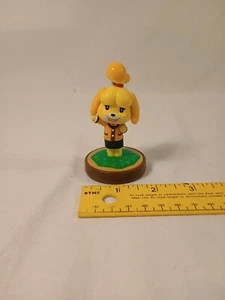Tobimori Shizue amiibo - Picture 1 of 7