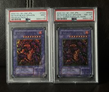  Yu-Gi-Oh SECE-JP048 Super Death Suzano-O (Ultra Rare