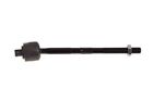 Genuine Nk Front Right Rack End For Mercedes Benz Sl350 M272.966 3.5 (4/06-6/08)