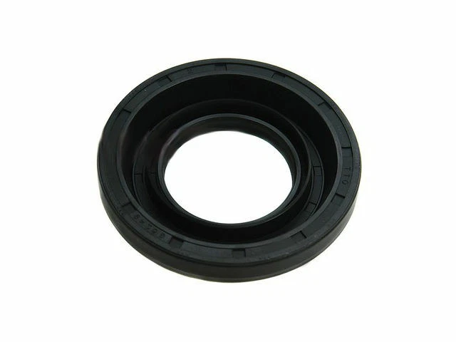 Sello de eje de salida de transmisión automática Timken izquierdo para Nissan Máxima 1995-1999 84NRTG Foto 1 de 1