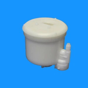 Fuel Filter suitable For Toyota Hiace Petrol 2005 2006 2007 2008 2009 2010 2011 - Picture 1 of 3