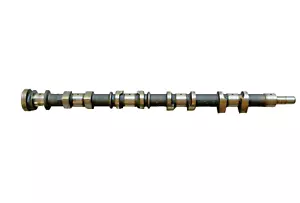 CADILLAC NORTHSTAR 4.6L VIN Y 275 HP LEFT INTAKE CAMSHAFT 94-99 3522429 - Picture 1 of 2