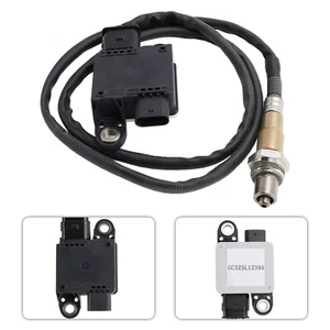 6.7 Diesel Particulate Matter Sensor GC3Z-5L239-A For Ford Super Duty AE - Picture 1 of 11