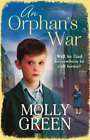 Molly Green An Orphan?S War (Tascabile)