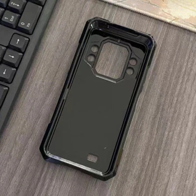 Case Cover Armor Saver Guard Shell Protector For Cubot King Kong X KingKong x - Image 1 of 4