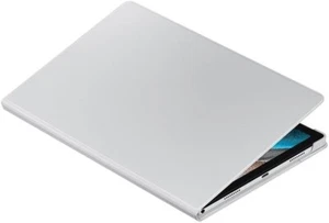 Samsung Galaxy Tab A8 Book Cover 10.5 inch 2021/2022 with Kickstand Function - Picture 1 of 8