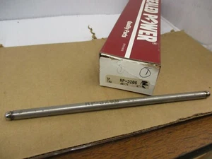Engine Push Rod Sealed Power RP-3206 - Picture 1 of 1