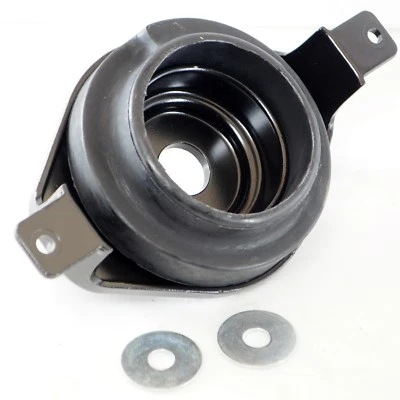 Domlager Hinten Oben Passend für CHRYSLER SEBRING STRATUS DODGE STRATUS 00-06 - Imagem 1 de 2