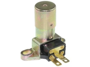 For 1967-1983 Chevrolet C20 Suburban Dimmer Switch Wells 89321NBBW 1968 1969 - Picture 1 of 2