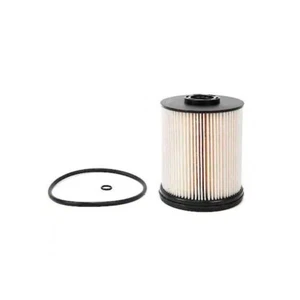 Filtro de combustible cartucho OEM Carquest Premium 96538875 se adapta a Chevy Cruze 2014-15 - Imagen 1 de 1