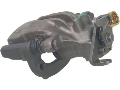 Pinza de freno trasera izquierda cardone 93342KX 2001 2003 2002 para Volvo S40 2000-2004 Foto 1 de 2