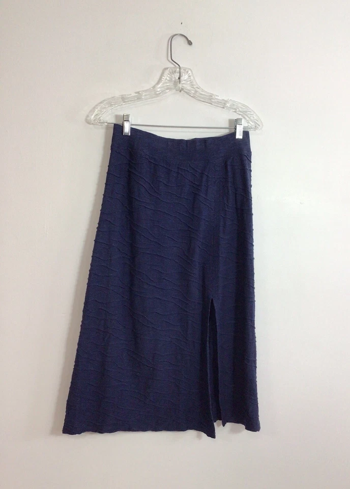 Falda midi Horny Toad para mujer XS Foto 1 de 4