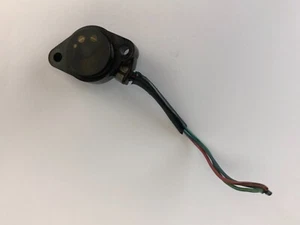 SUZUKI DR 350 SE NEUTRAL GEAR POSITION 1997 FITS 1994 - 1999 SENSOR 3772047D00 - Picture 1 of 8