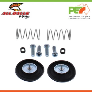 All Balls Air Cut Off Valve Rebuild Kit For KAWASAKI KVF650 BRUTE FORCE 650cc - Picture 1 of 4