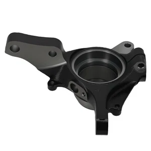 Nudillo de dirección delantero derecho para Subaru Baja Legacy 2000-2006 28313-AE020 - Imagen 1 de 20