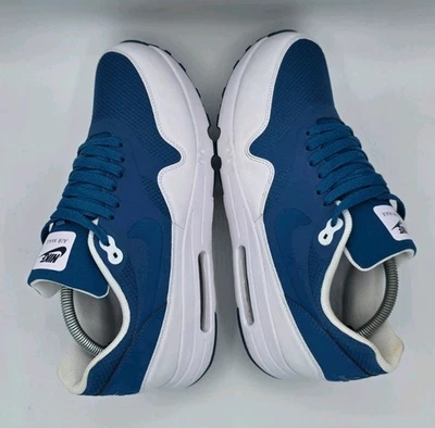 Nike Air Max 1 Ultra Talla 9 Foto 1 de 4