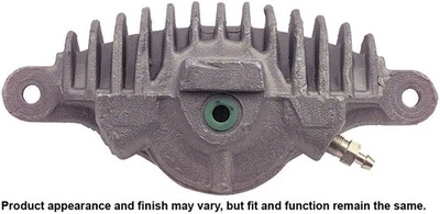 Pinza de freno de disco Cardone Reman P N 18 4184 Foto 1 de 4