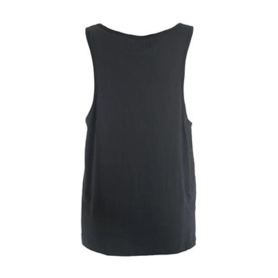 Camiseta Sin Mangas Hombre Flower Power Tank Rip Curl - Imagen 1 de 1