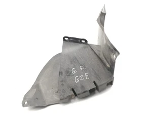 Copribody Sottoscocca SUBARU XV GP 57731FL510 2.0 Benzina / Elettricità 32996224 - Imagen 1 de 4