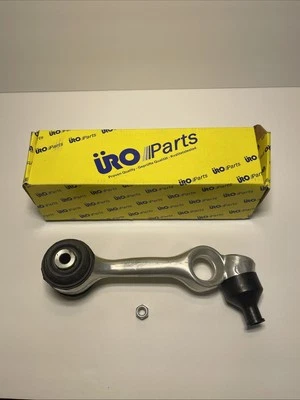 URO Suspension Control Arm and Ball Joint Assembly Front Left upper 126 330 0607 - Image 1 of 2