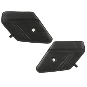 Bolsas para puerta trasera Pro Armor P144Y327BL - Imagen 1 de 3