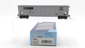 BLMA Models 50082 HO Scale Norfolk Southern G-86R TopGon Gondola #23461 NIB - Picture 1 of 1