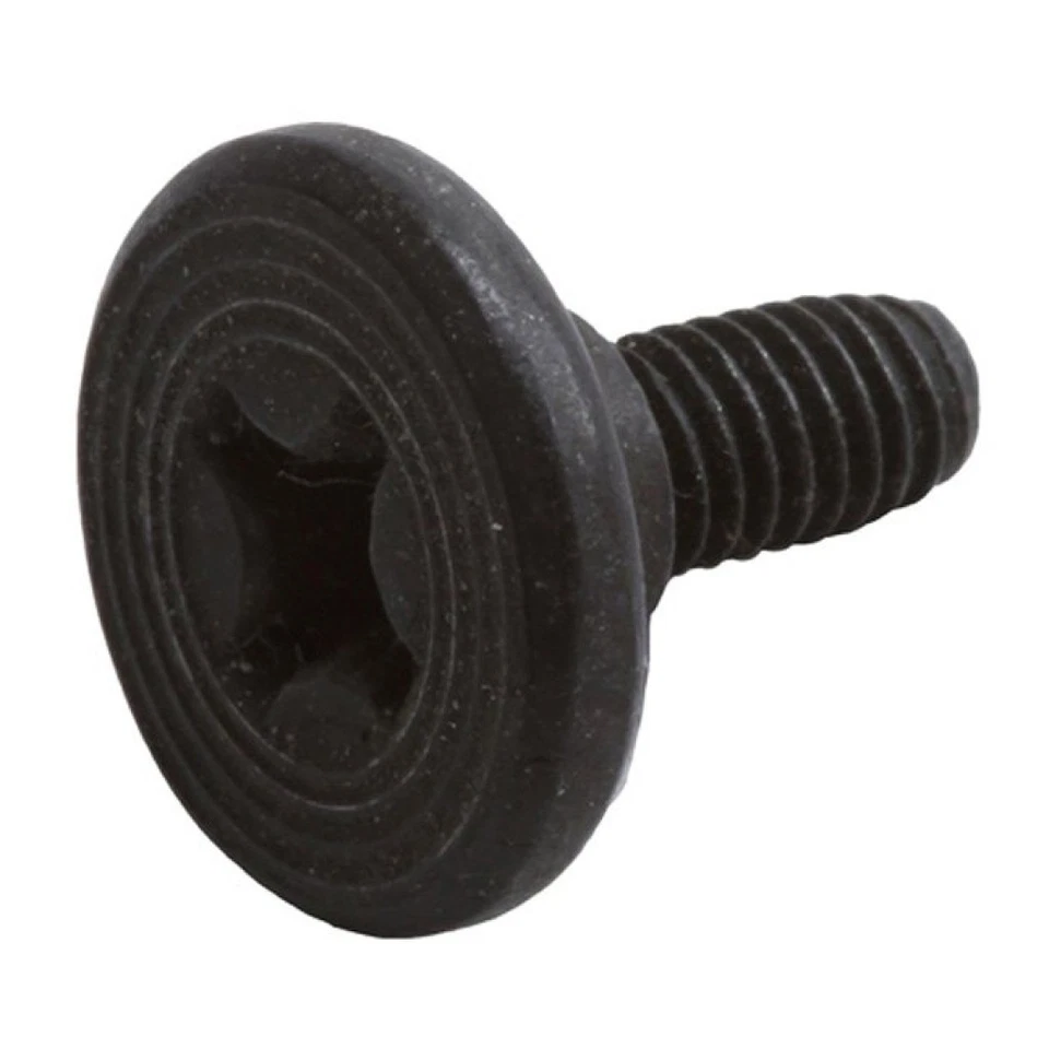 Подлинный ACDelco для Isuzu i-280/i-350 2006 дифференциал чехол Pin спереди | сталь - Изображение 1 из 4