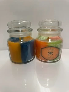 Yankee Candle Toxic Tonic Halloween - Imagen 1 de 3