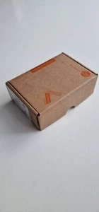 Elektronischer Drucksensor ifm electronic PQ7809 - Bild 1 von 3