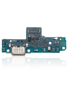 Charging Port With PCB Board Compatible For Sony Xperia L4 (PART# AL1876A) - Picture 1 of 5