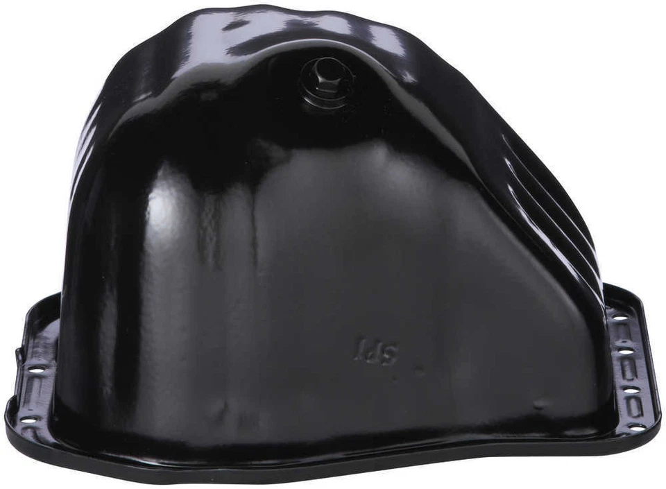 SPECTRA Engine Oil Pan for 92-06 Subaru Baja, Forester, Impreza, Legacy, Outback - Image 1 of 1