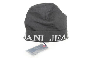 Hat ARMANI JEANS AJ Man U6404H8  - Picture 1 of 18