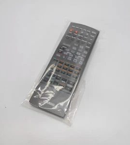 Yamaha RAV226 V940800, DSP-AZ2 RX-V3300 HEIMKINO FERNBEDIENUNG Versand DHL - Bild 1 von 6