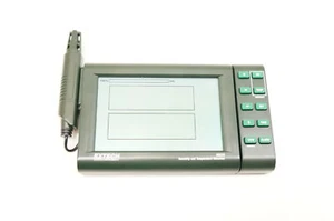 Extech RH520 Humidity and Temperature Recorder - Bild 1 von 7
