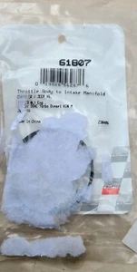 FEL-PRO 61807 Throttle Body Gasket - Picture 1 of 1