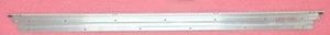 TV RETROILUMINACIÓN LED LG 42UB820V 42" V14 ART5 REV0.1 2 TIPO R TIPO L 6916L-1836A - Imagen 1 de 1