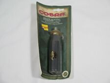 COBRA Deluxe Hunting Stabilizer No. C-049 12 ounce