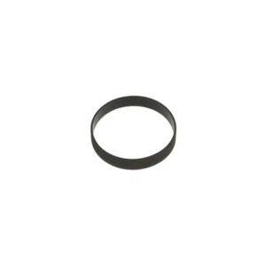 Nakamichi OMS-7 E Riemen Belt Courroie Cinghia CD Player Spieler - Picture 1 of 1