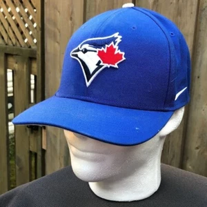 Nike Toronto Blue Jays MLB Baseball Cap Hat - Picture 1 of 4