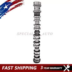 5047913AD For 2016-2024 Chrysler Dodge Jeep Ram 1500 3.6L Right Intake Camshaft - Picture 1 of 7