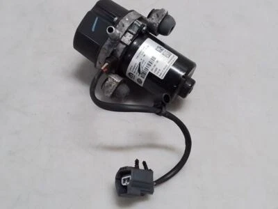 Bomba de vacío Jeep JL Wrangler OEM 3,6 L AIR 68328871AB 2018-2023 111969 Foto 1 de 4